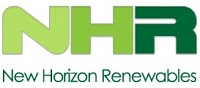 New Horizon Renewables Limited 606346 Image 0